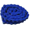 Image de Odyssey Odyssey Bluebird Chain Blue - UNI