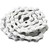 Image de Odyssey Odyssey Bluebird Chain White - UNI