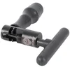 Image de Odyssey BMX Chain Breaker