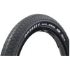 Image de Odyssey Circuit K-lyte Tire Black - 20 - 30