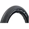 Image de Odyssey Circuit K-lyte 120 Tpi 20´´ X 2.40 Urbanband Zwart 20´´ x 2.40