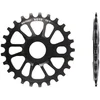 Image de Odyssey Boyd Sprocket Black - UNI