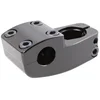 Image de Odyssey Boyd Stem Black - UNI
