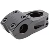 Image de Odyssey Walsh Stem Black - UNI
