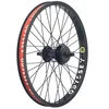 Image de Fiets achterwiel Odyssey Freeco Stage-2 LHD
