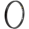 Image de Odyssey Stage Rim Schwarz - UNI