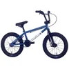 Image de Sunday Blueprintblue - 16 - 30