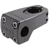 Image de Odyssey Cfl 3 Stem - UNI