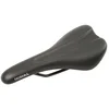 Image de Fairdale Nomad Seat Black - 275 X 134 - 275 x 134