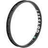 Image de Odyssey Big-boyd Black - 20 - 30