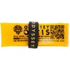 Image de Odyssey Optis Insert Schwarz - 27.5 Zoll - 27.5 Zoll