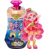 Image de Magic Mixies Pixlings - Feeën Pixling Pop Faye - Maak een magische toverdrank