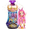 Image de Magic Mixies Pixlings - Herten Pixling Pop Deerlee - Maak een magische toverdrank