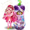 Image de Magic Mixies Glitter Pixlings - Pixlings pop Faye - Maak een magische toverdrank