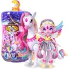 Image de Magic Mixies Pixlings Pop & Unicorn Rainbow Star Duoset