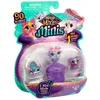 Image de Magic mixies mini,s shimmerverse serie