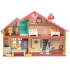 Image de Bluey Speelset Celebration Huis
