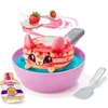 Image de Cookeez Makery Pancake Treatz Koekenpan