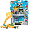 Image de MrBeast Lab Swarms Atomic Serie 5-Pack - Experimenteer en creëer 5 Swarms microbeesten