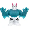 Image de Elastisch figuur - MRBEAST LAB - Goo Jit Zu - Tijgerdraak - 11 cm