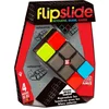 Image de Flipslide - MOOSE TOYS - Elektronisch lichtcombinatiespel, inclusief batterijen