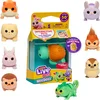 Image de Little Live Pets Needees - Schattige, interactieve diertjes