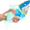 Image de Shark Moose Toys Goo Shifters