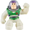 Image de Heroes of Goo Jit Zu SUPAGOO BUZZ LIGHTYEAR Speelfiguur