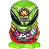 Image de Miniatuurfiguren - MOOSE TOYS - Mega Alien Dissection - Schat