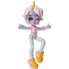 Image de Capsule Chix Magic Collection Fashionpop Assorti