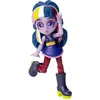 Image de Capsule Chix Ram Rock Fashionpop Assorti
