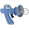 Image de Despicable Me 4 - Mini Fart Blaster - 8 scheetgeluiden