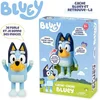 Image de BLUEY - Cache Cache (Franstalig) - Elektronisch kinderspel