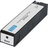 Image de PrintAbout huismerk Inktcartridge 973X (L0S07AE) Zwart Hoge capaciteit geschikt voor HP