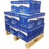 Image de PrintAbout Premium A4 papier halve pallet (50.000 vel)