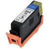 Image de PrintAbout huismerk Inktcartridge 364 (CB316EE) Zwart geschikt voor HP