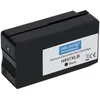 Image de PrintAbout huismerk Inktcartridge 957XL (L0R40AE) Zwart Hoge capaciteit geschikt voor HP
