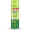 Image de ORS Olive Oil Sheen Spray 481 ml