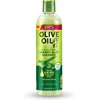 Image de ORS Olive Oil Aloe Shampoo 370 ml