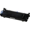 Image de Kyocera - TK-100 - Tonercartridge - 1 stuk - Origineel - Zwart