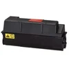 Image de Kyocera - 1T02GA0EU0 - TK-330K - Toner zwart