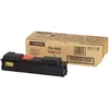 Image de KYOCERA TK-440 tonercartridge zwart standard capacity 15.000 pagina's 1-pack
