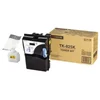 Image de Kyocera - 1T02FZ0EU0 - TK-825K - Toner zwart