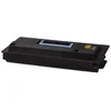 Image de Kyocera - TK-715 - Tonercartridge - Origineel Zwart