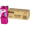 Image de Kyocera Tonercartridge TK-820M magenta