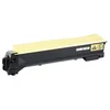 Image de Kyocera-Mita TK-540Y Tonercartridge - Geel