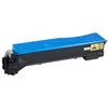 Image de Toner Kyocera TK-540C Cyan
