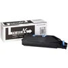 Image de KYOCERA TK-855K tonercartridge