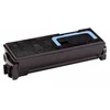 Image de Kyocera - TK-570K - Tonercartridge - Origineel - Zwart