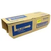 Image de Kyocera Tonercartridge TK-450 black